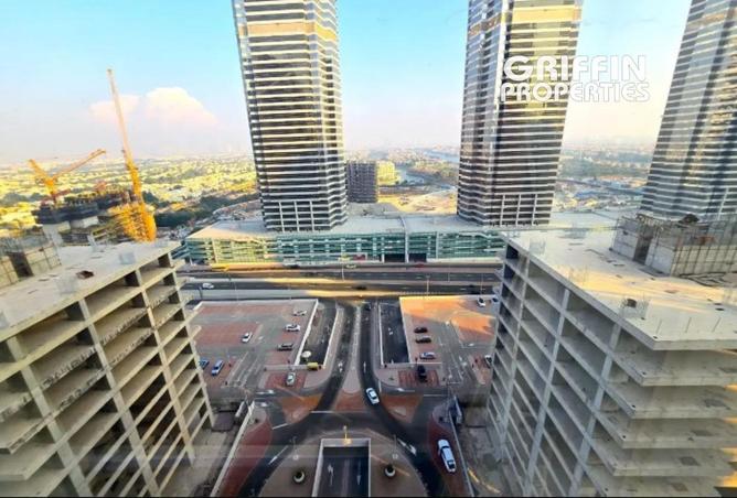 15480987 - صورة العقار 2
