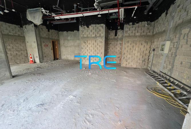 15618314 - Property Image 3