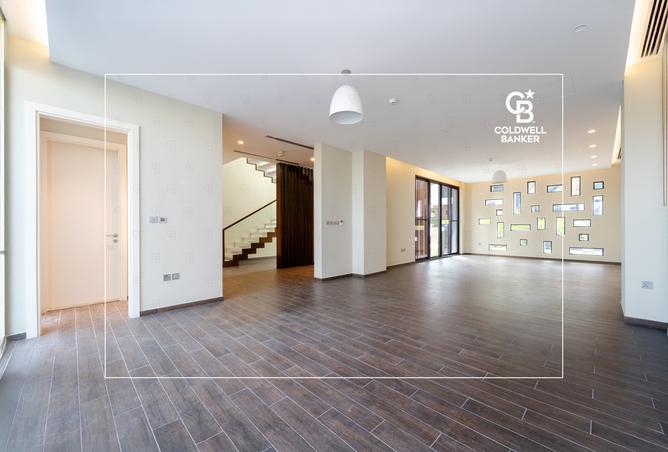 15715083 - Property Image 2