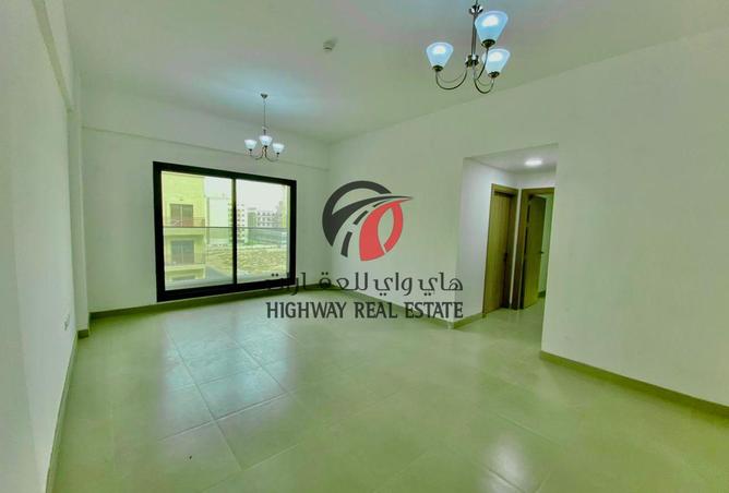 15551017 - Property Image 3