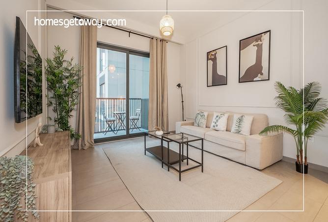 15754257 - Property Image 2