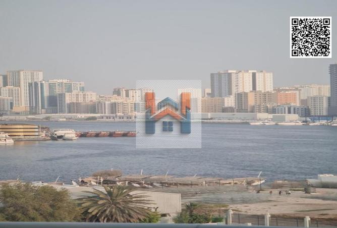 15415662 - صورة العقار 2