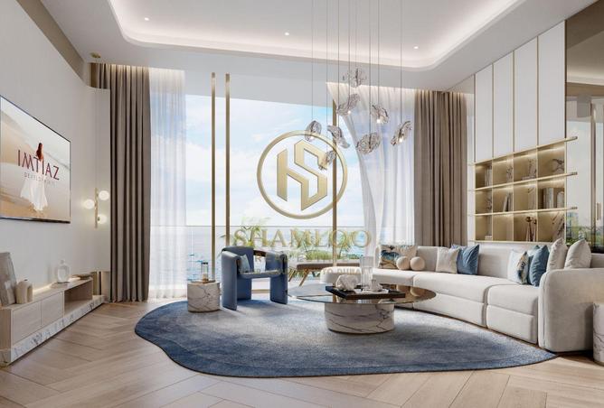 15505146 - الصورة الرئيسية للعقار