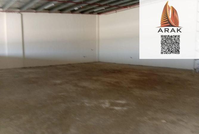 15716519 - Property Image 3