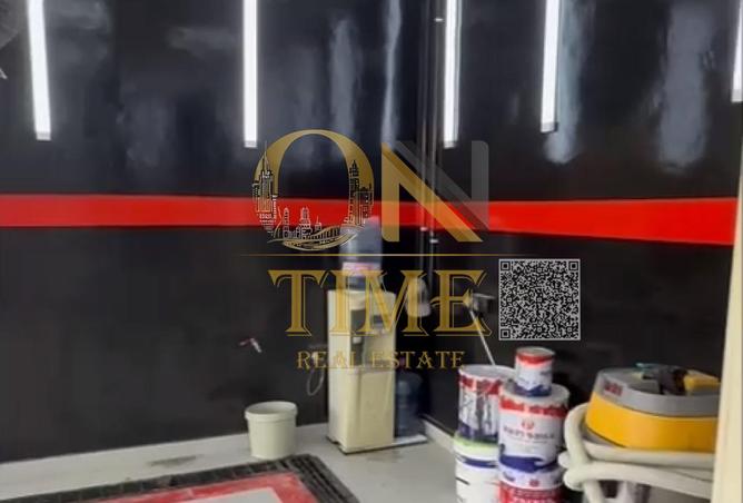 15580629 - Property Image 3