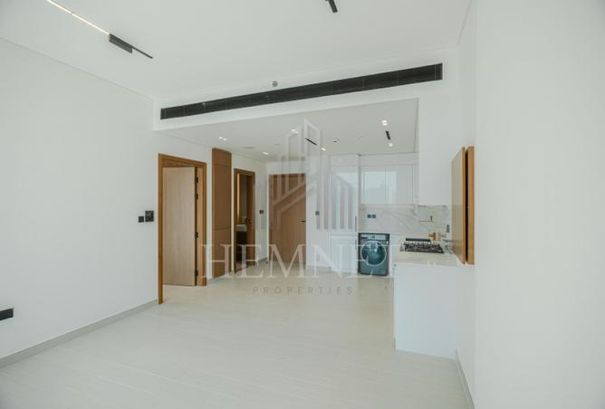 15882469 - صورة العقار 2