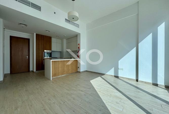 15439854 - Property Image 3