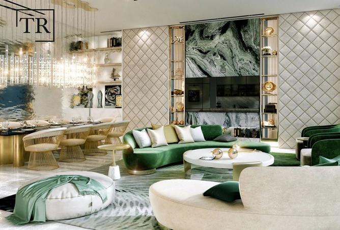 15910508 - Property Image 3