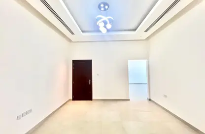 Villa - 7 Bedrooms - 7+ Bathrooms for sale in Tilal City B - Tilal City - Sharjah Villa - 7 Bedrooms - 7+ Bathrooms for sale in Tilal City B - Tilal City - Sharjah