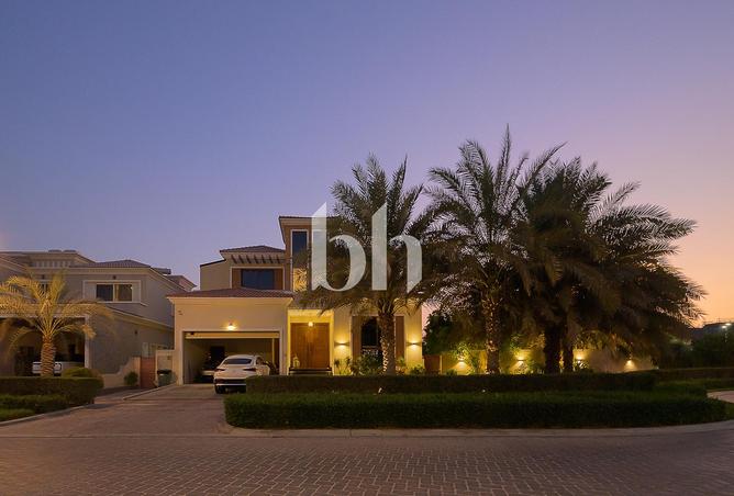 15444377 - Property Image 3