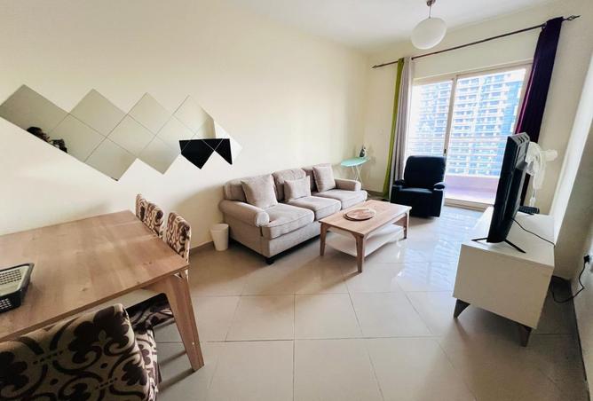 16083122 - صورة العقار 2