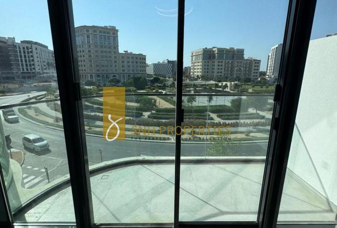 15874851 - Property Image 2