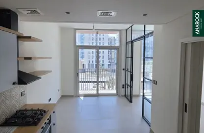 شقة - غرفة نوم - 1 حمام للايجار في كوليكتيف 2.0 تاور بي - كوليكتيف 2.0 - دبي هيلز استيت - دبي شقة - غرفة نوم - 1 حمام للايجار في كوليكتيف 2.0 تاور بي - كوليكتيف 2.0 - دبي هيلز استيت - دبي