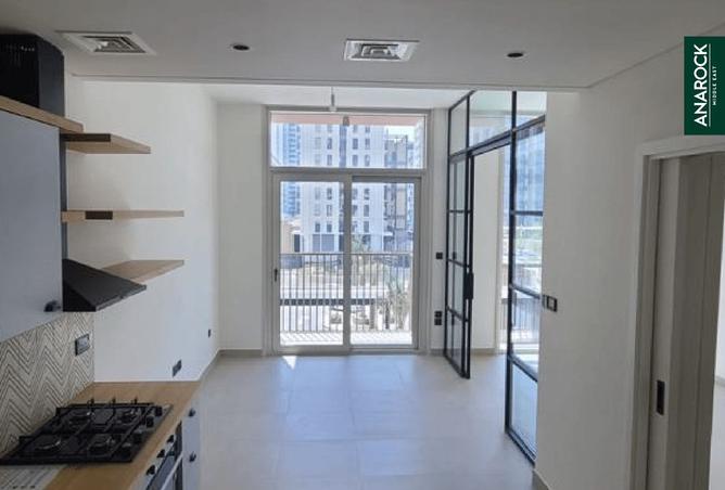 15570035 - الصورة الرئيسية للعقار