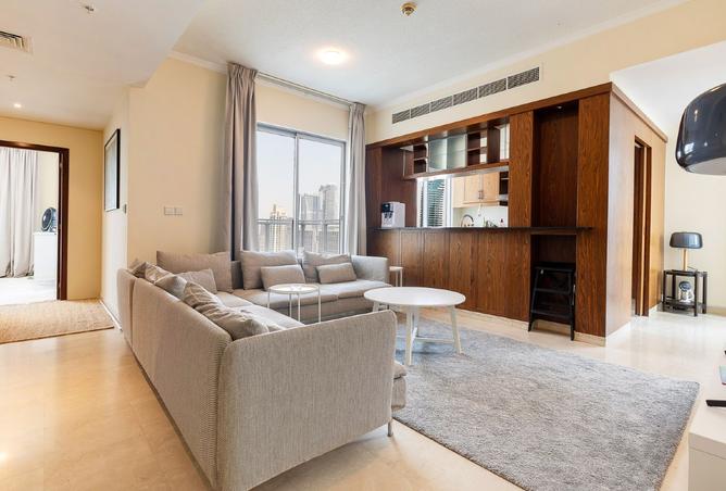 15930850 - Property Image 2