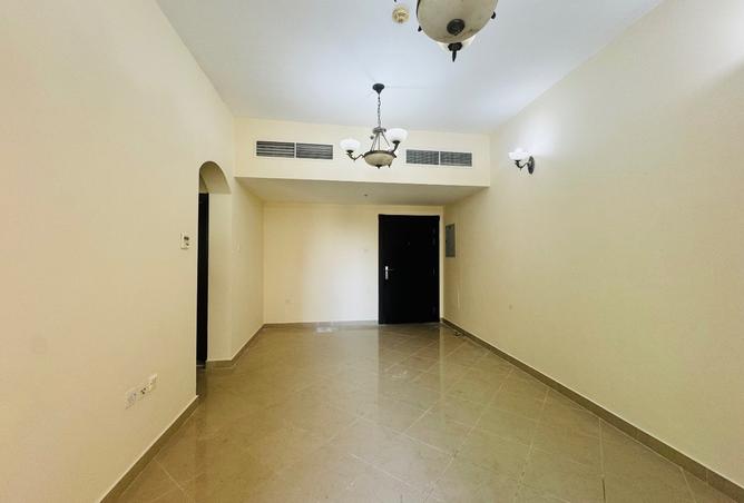 15744886 - صورة العقار 3