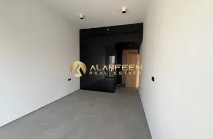 Apartment - 1 Bedroom - 1 Bathroom for rent in SH Living 1 - Jumeirah Village Circle - Dubai