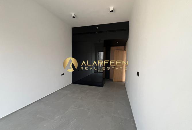 14591680 - Property Main Image