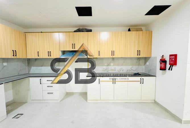 15534921 - Property Image 2