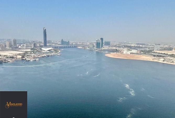 15221430 - الصورة الرئيسية للعقار