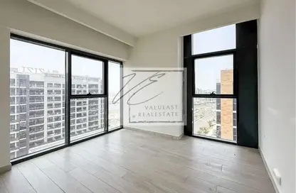 Apartment - 3 Bedrooms - 2 Bathrooms for sale in AZIZI Riviera - Meydan One - Meydan - Dubai Apartment - 3 Bedrooms - 2 Bathrooms for sale in AZIZI Riviera - Meydan One - Meydan - Dubai