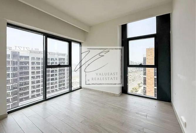 15511761 - Property Main Image