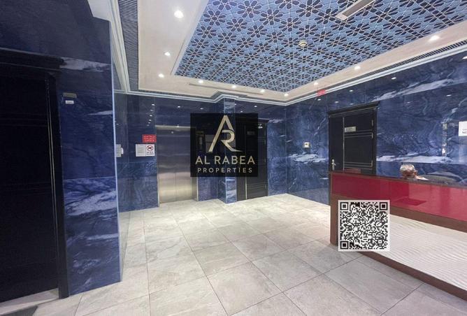 15309907 - Property Image 2
