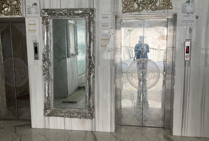 15851480 - صورة العقار 2