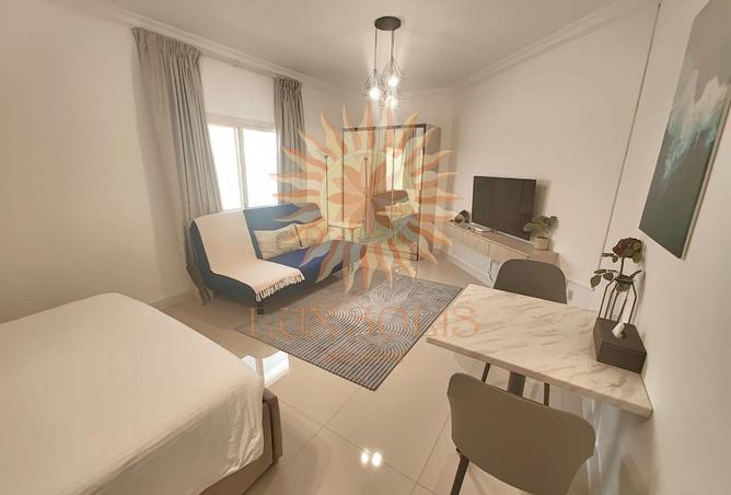 15268778 - صورة العقار 2