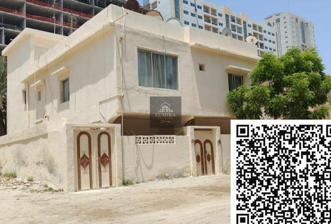 15532326 - Property Main Image