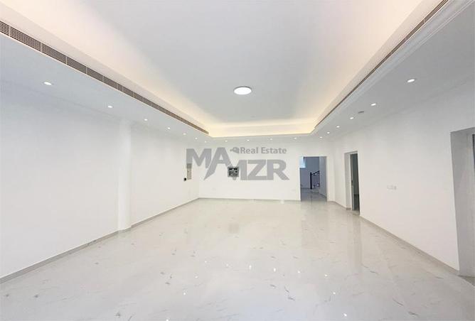 15906089 - صورة العقار 2