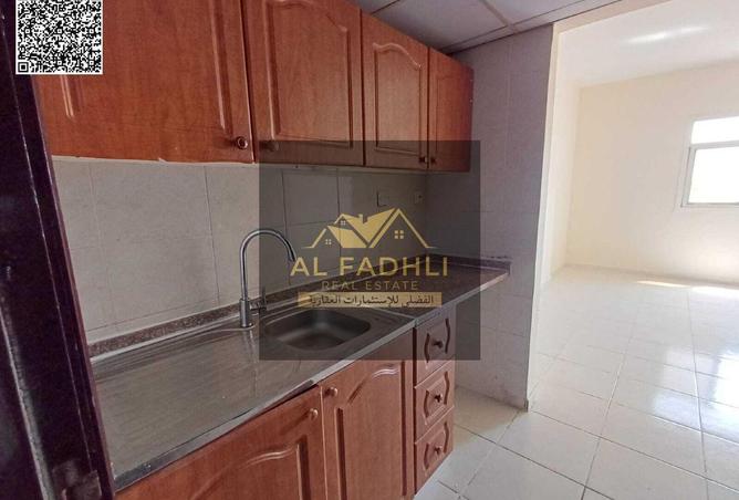 15214434 - صورة العقار 3