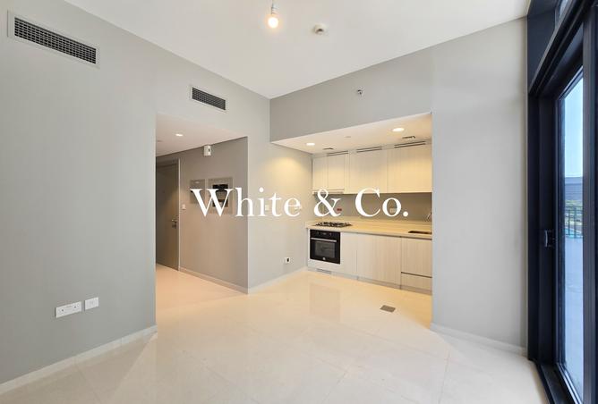 15823842 - Property Image 3