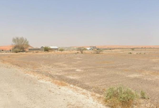 15728200 - صورة العقار 3