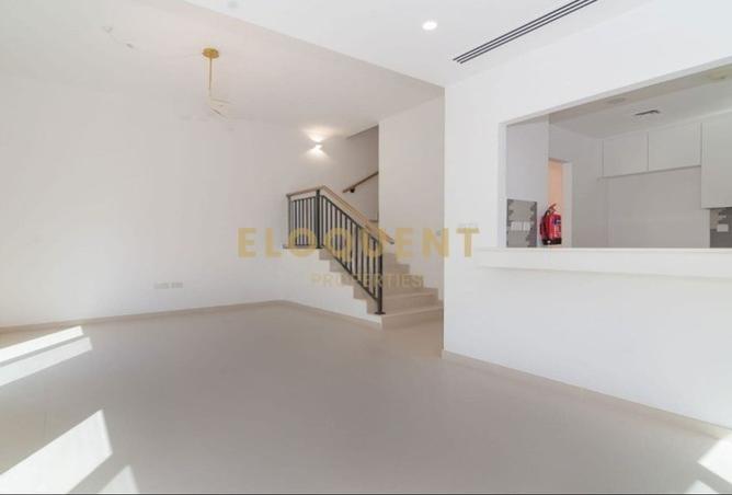 15381523 - Property Image 2