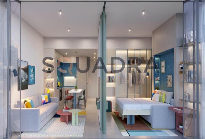 15468270 - Property Image 2