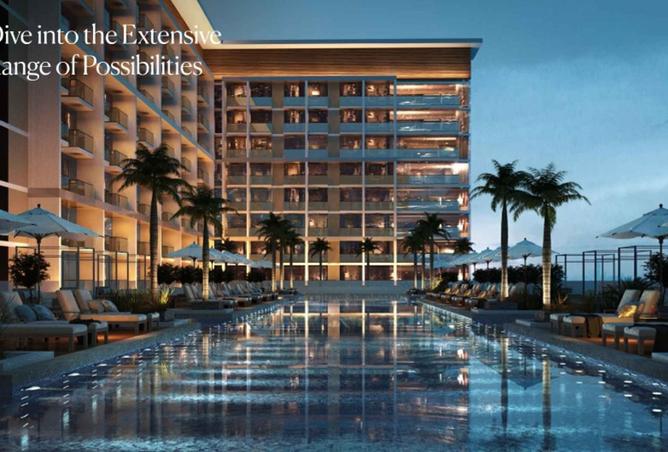 15574699 - Property Image 2