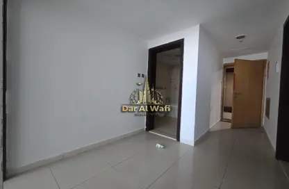 شقة - غرفة نوم - 1 حمام للايجار في برج لوتاه - النهدة - الشارقة