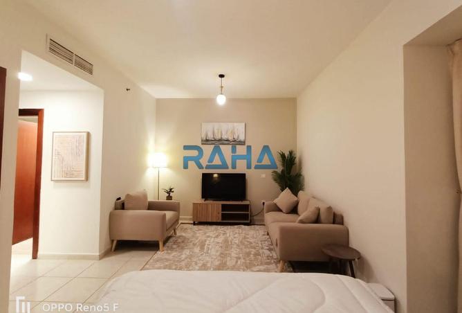 15604767 - Property Main Image