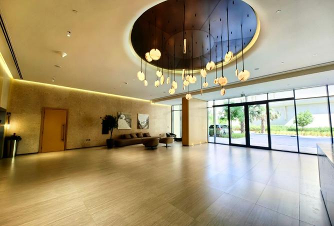 15392968 - Property Image 2