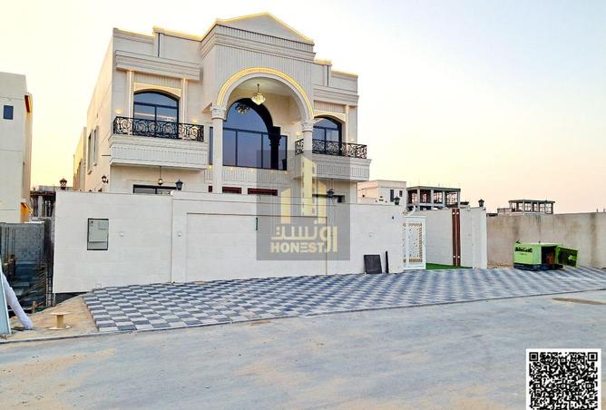 15664243 - Property Image 3