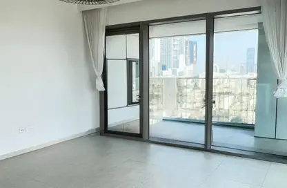 Apartment - 2 Bedrooms - 3 Bathrooms for rent in Downtown Views II Tower 2 - Downtown Views II - Downtown Dubai - Dubai