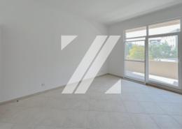 Apartment - 1 bedroom - 2 bathrooms for rent in Norton Court 3 - Norton Court - Motor City - Dubai