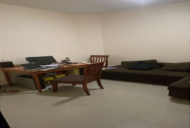 15261768 - صورة العقار 3