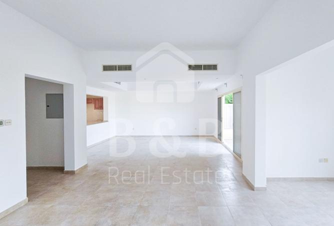 15635662 - صورة العقار 3