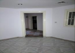 Office Space - 1 bathroom for rent in Al Majaz 2 - Al Majaz - Sharjah