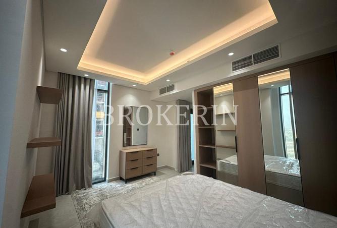 15654414 - صورة العقار 2