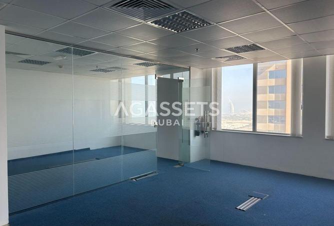 15949884 - Property Image 3