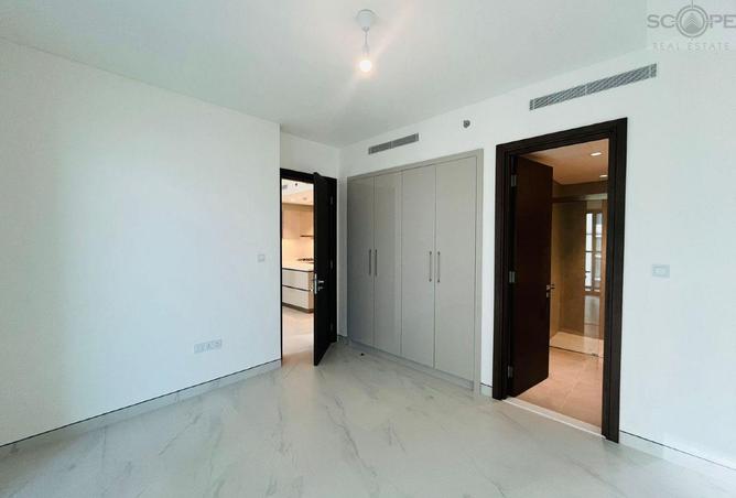 15336867 - Property Image 3