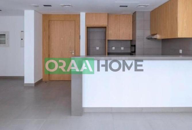 15141160 - Property Image 2